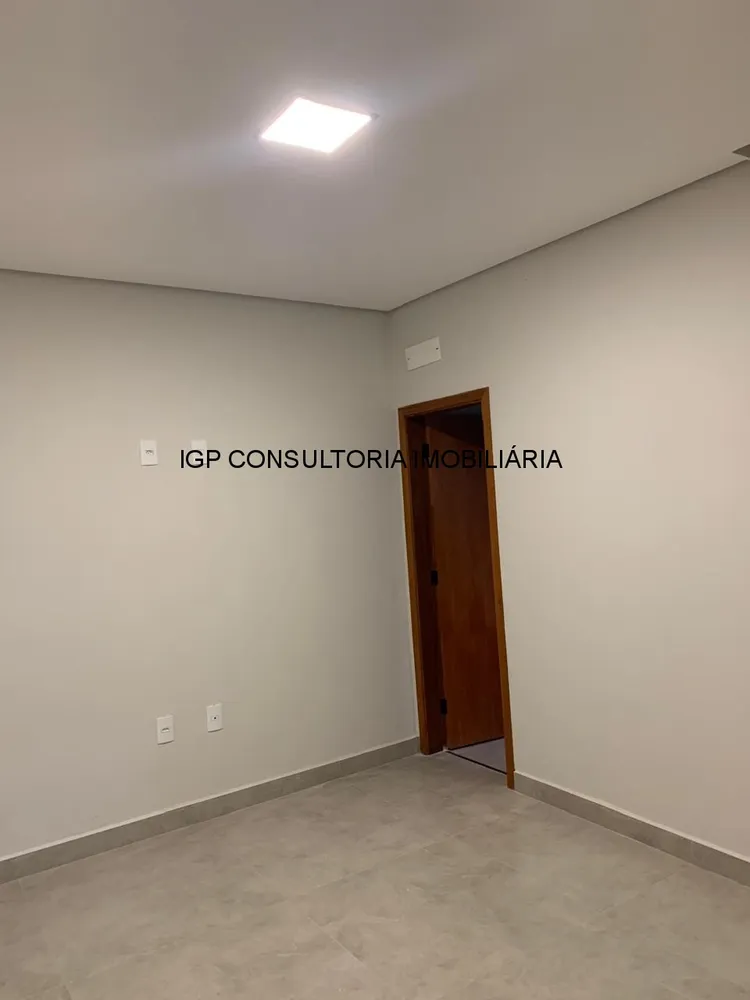 Casa, 3 quartos, 81 m² - Foto 6
