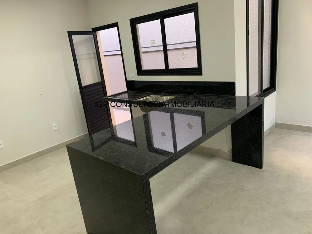 Casa, 3 quartos, 81 m² - Foto 11