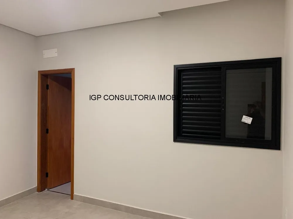 Casa, 3 quartos, 81 m² - Foto 7