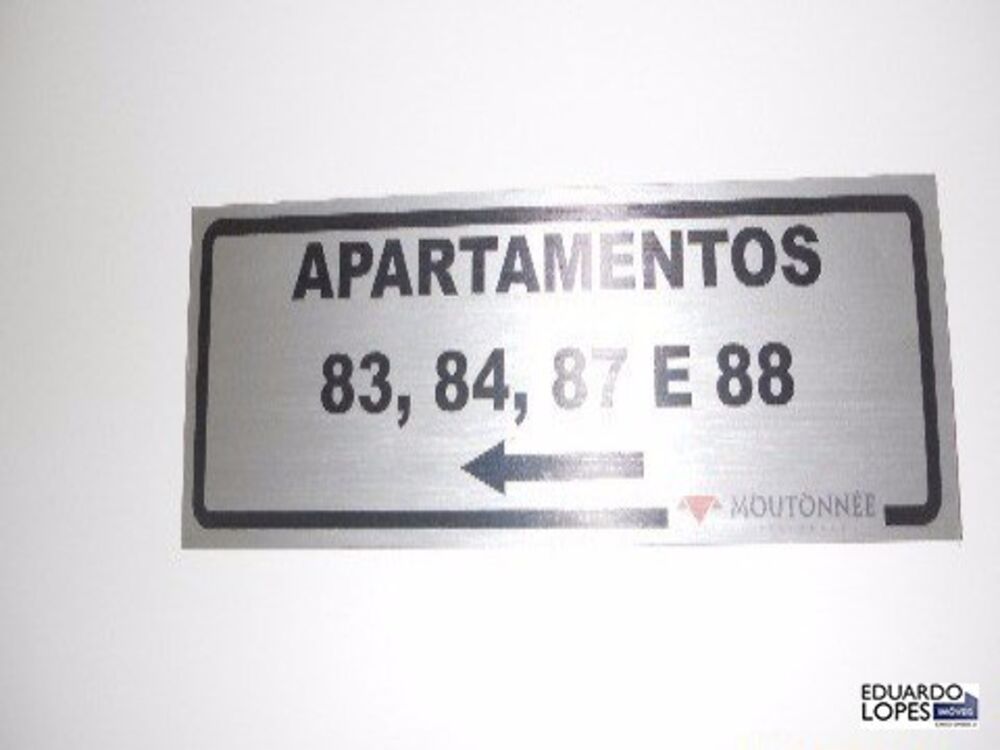 Apartamento à venda com 3 quartos, 75m² - Foto 7