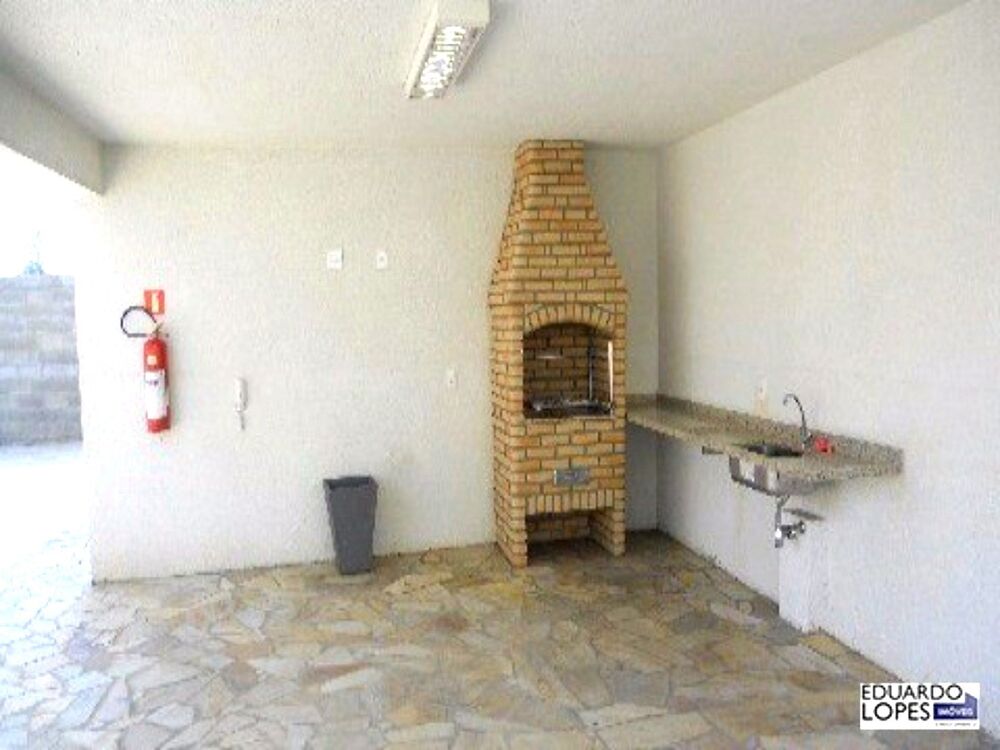 Apartamento à venda com 3 quartos, 75m² - Foto 10