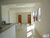 Apartamento, 3 quartos, 75 m² - Foto 2