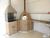 Apartamento, 3 quartos, 75 m² - Foto 6