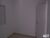 Apartamento, 3 quartos, 75 m² - Foto 14