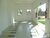 Apartamento, 3 quartos, 75 m² - Foto 11