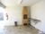 Apartamento, 3 quartos, 75 m² - Foto 10