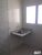 Apartamento, 3 quartos, 75 m² - Foto 16