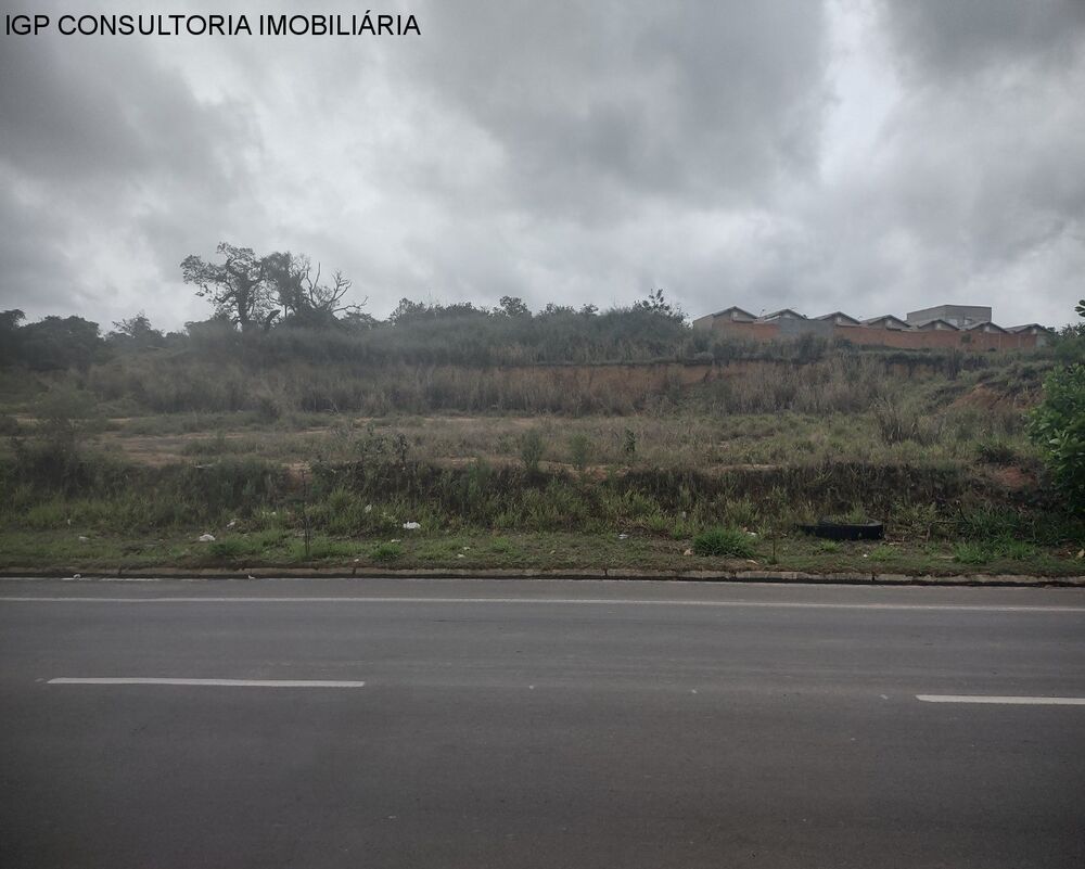 Terreno à venda, 4519m² - Foto 2