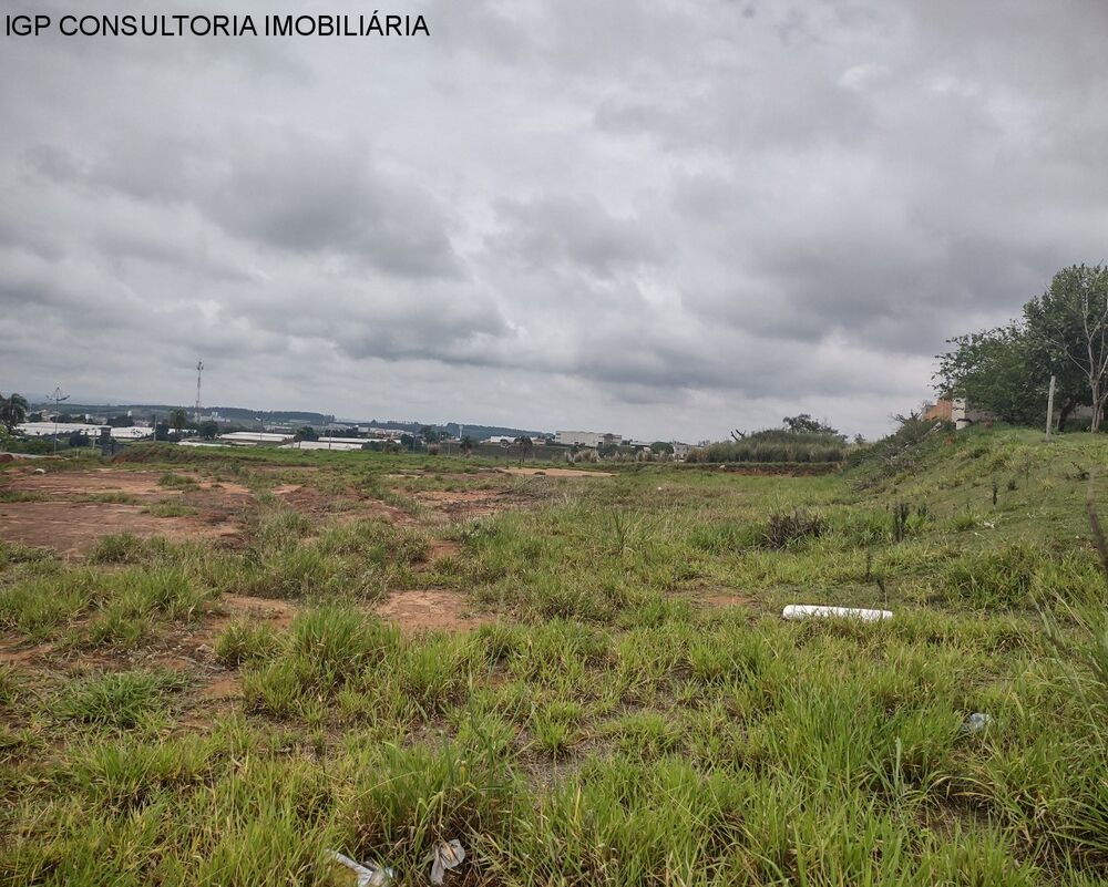 Terreno à venda, 4519m² - Foto 11