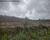 Terreno, 4519 m² - Foto 6