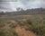 Terreno, 4519 m² - Foto 9
