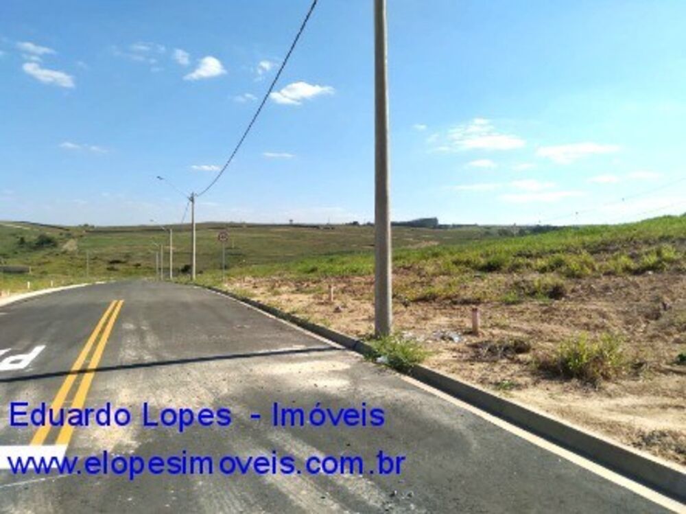 Terreno à venda, 175m² - Foto 13