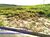 Terreno, 175 m² - Foto 12