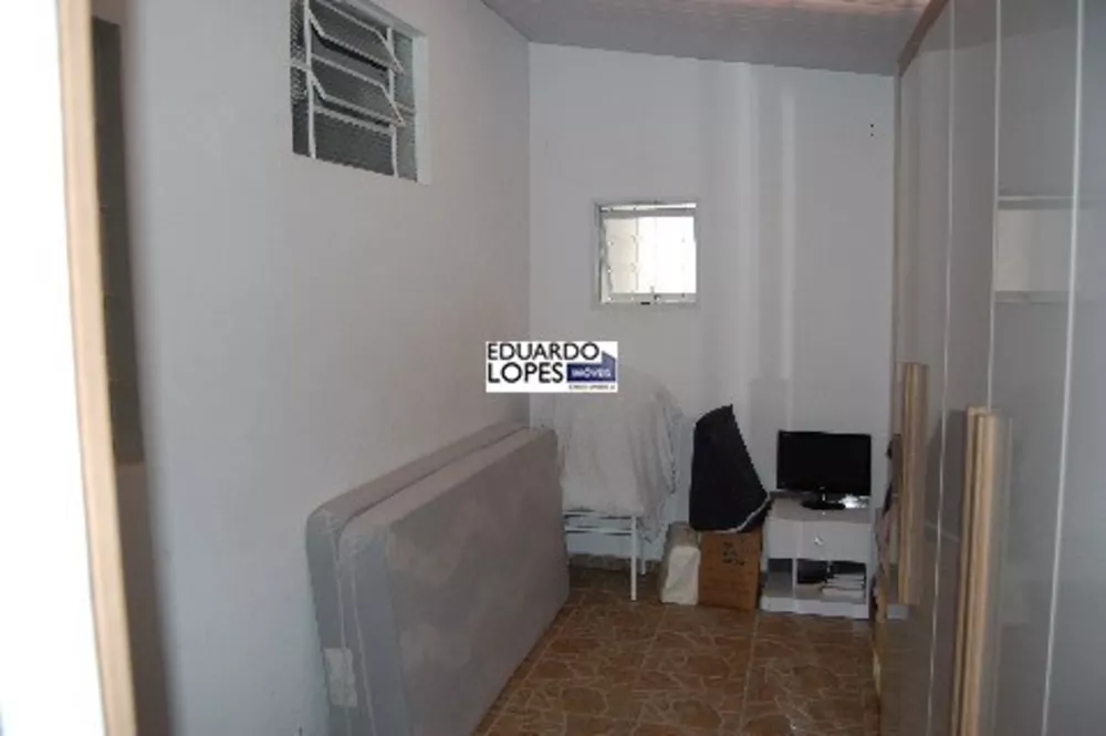 Casa à venda com 3 quartos - Foto 4