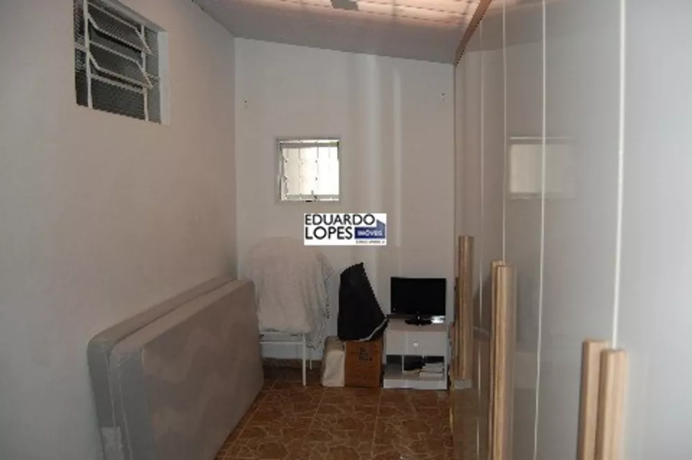 Casa à venda com 3 quartos - Foto 5