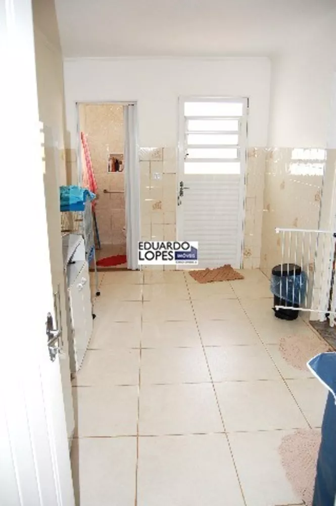 Casa à venda com 3 quartos - Foto 3