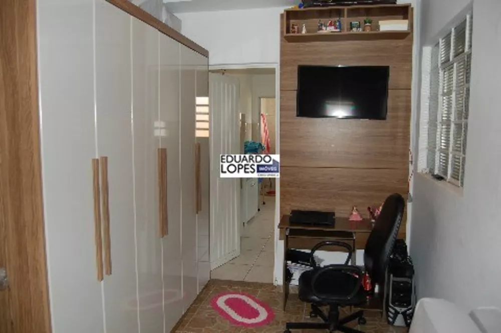 Casa à venda com 3 quartos - Foto 6