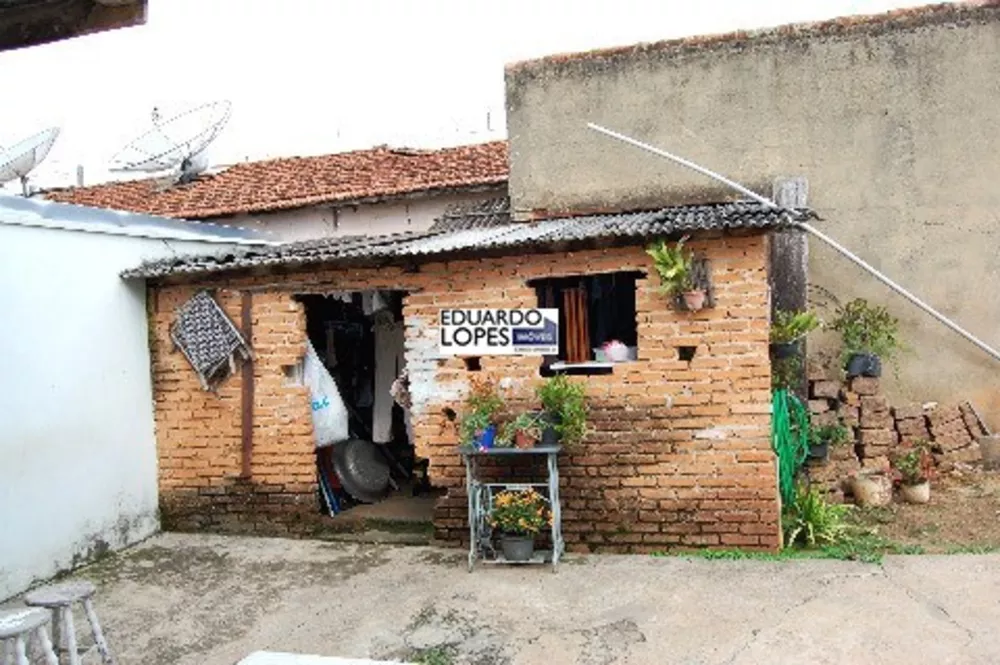 Casa à venda com 3 quartos - Foto 33