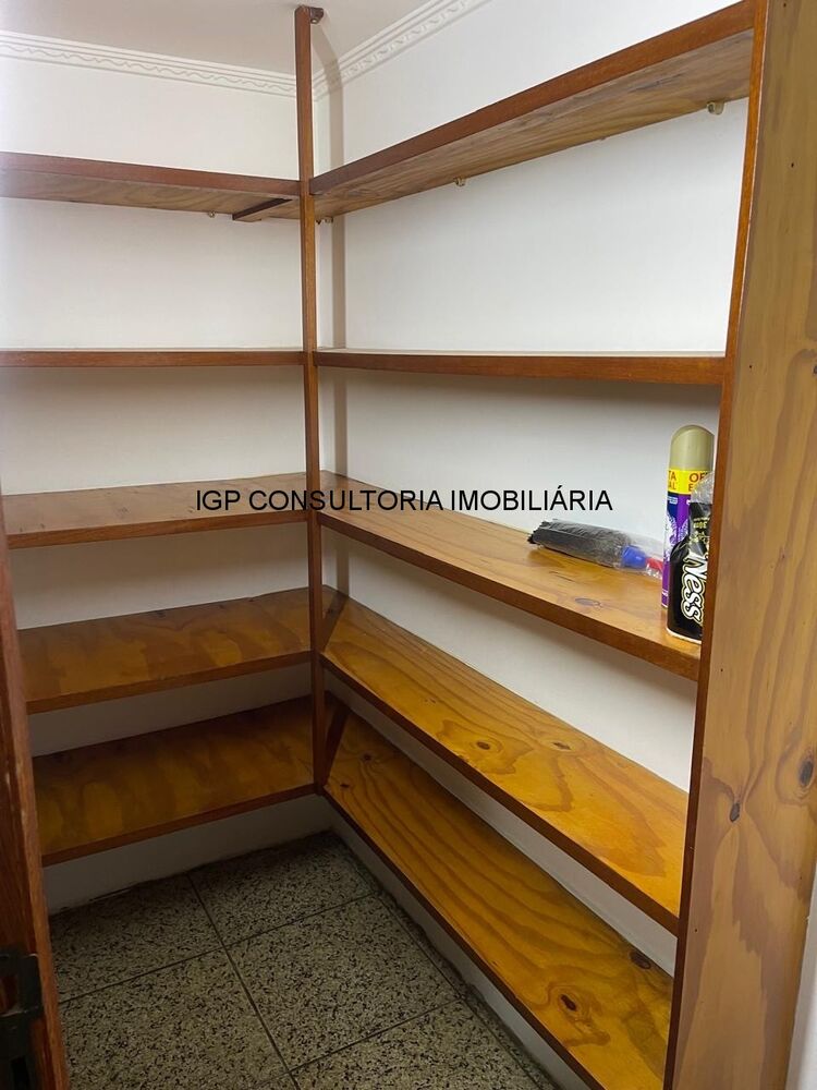 Casa à venda com 4 quartos, 600m² - Foto 29