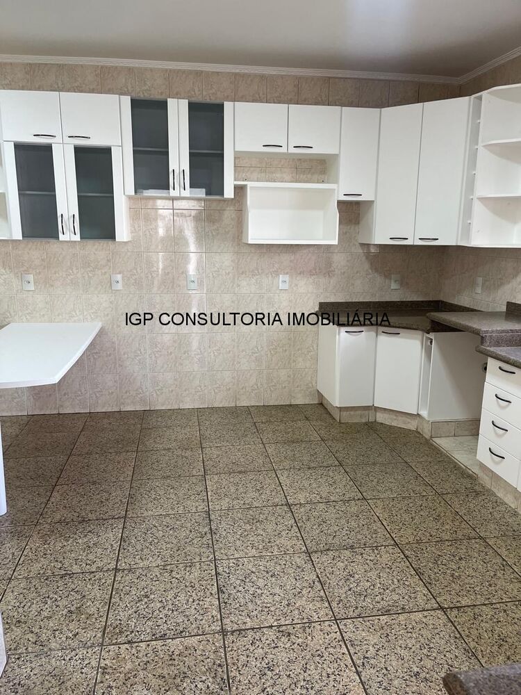 Casa à venda com 4 quartos, 600m² - Foto 27