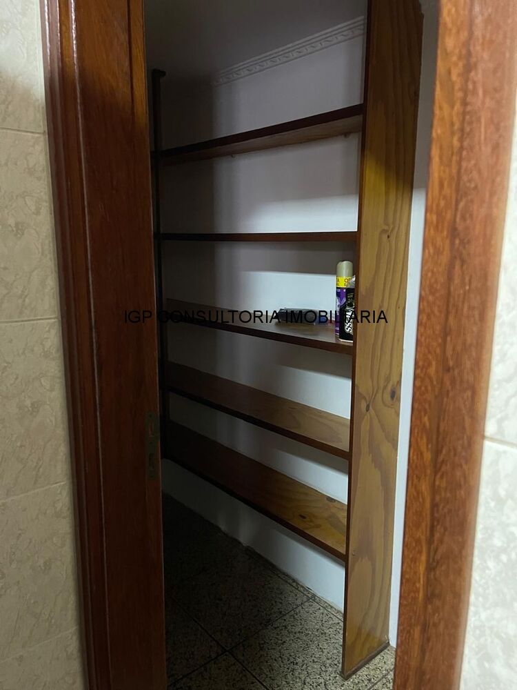 Casa à venda com 4 quartos, 600m² - Foto 31