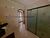 Casa, 4 quartos - Foto 20