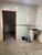 Casa, 4 quartos - Foto 30