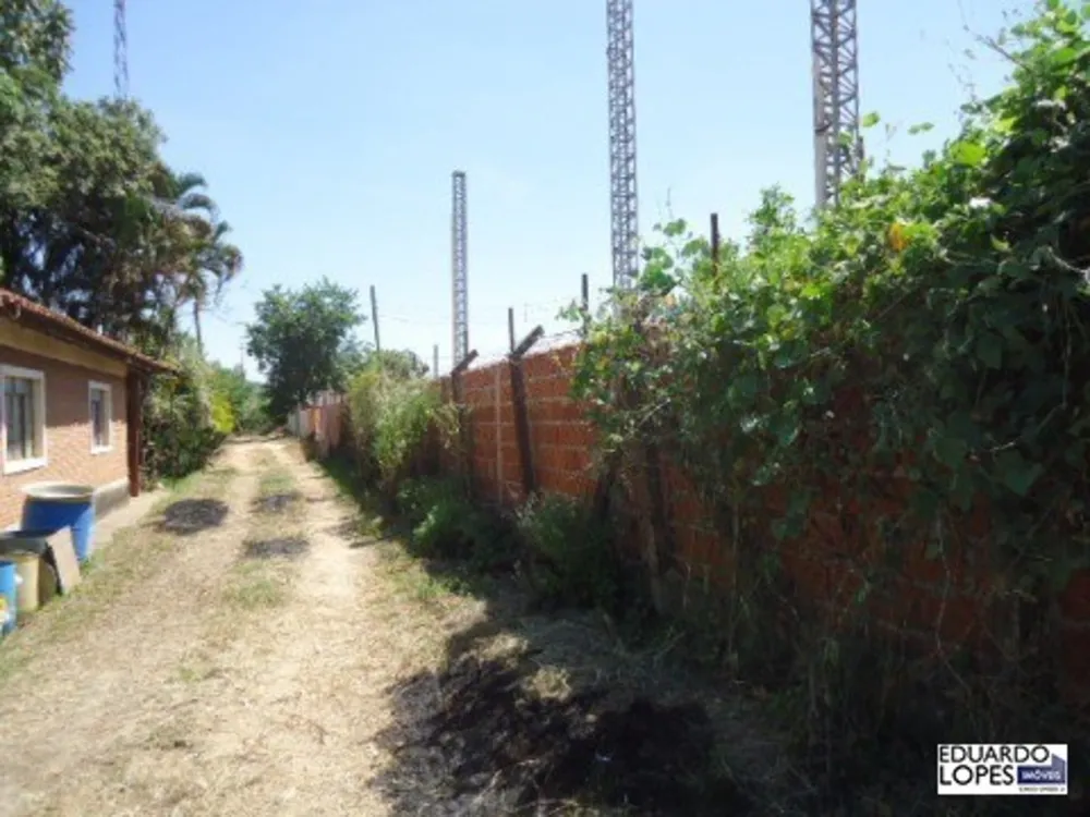 Terreno - Foto 18
