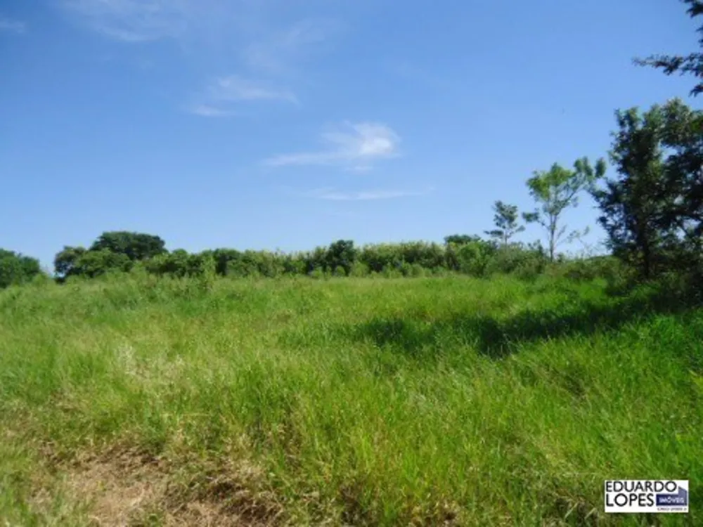 Terreno - Foto 11