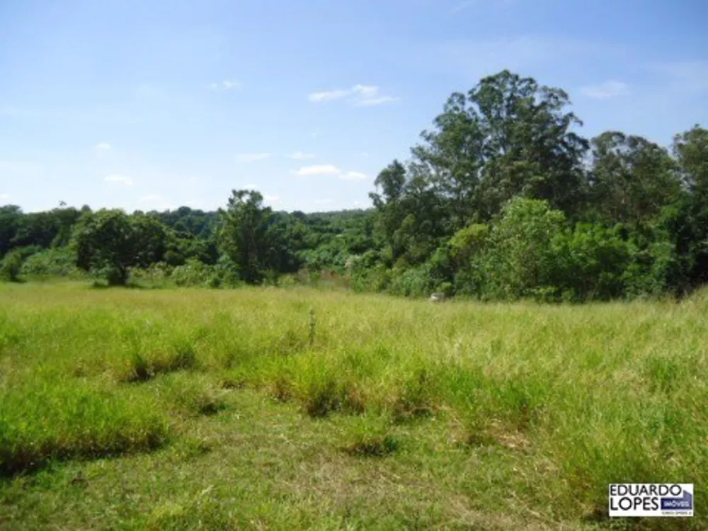 Terreno à venda - Foto 5