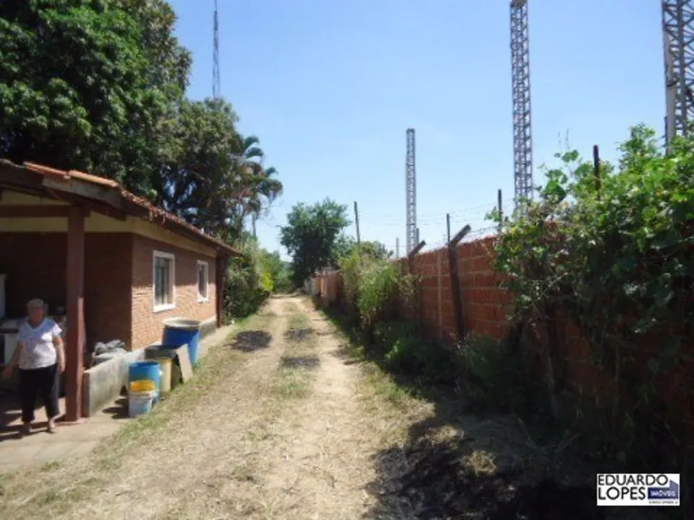 Terreno - Foto 17