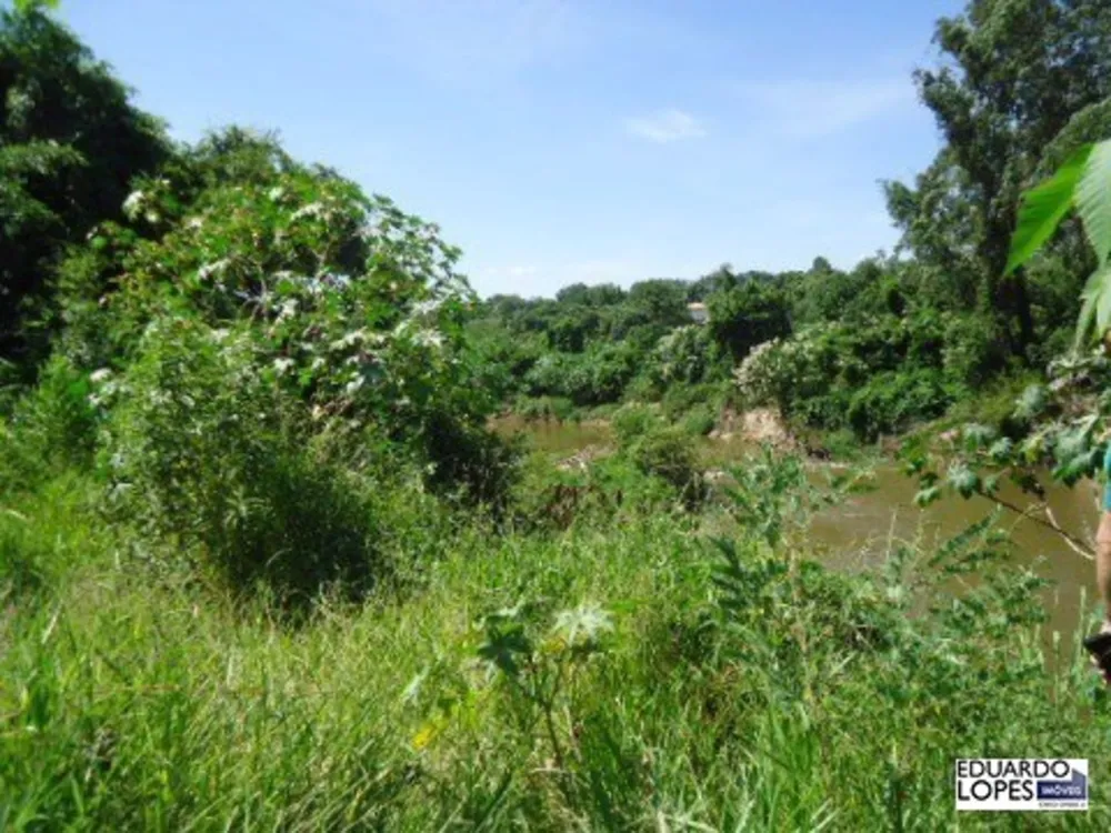 Terreno - Foto 10