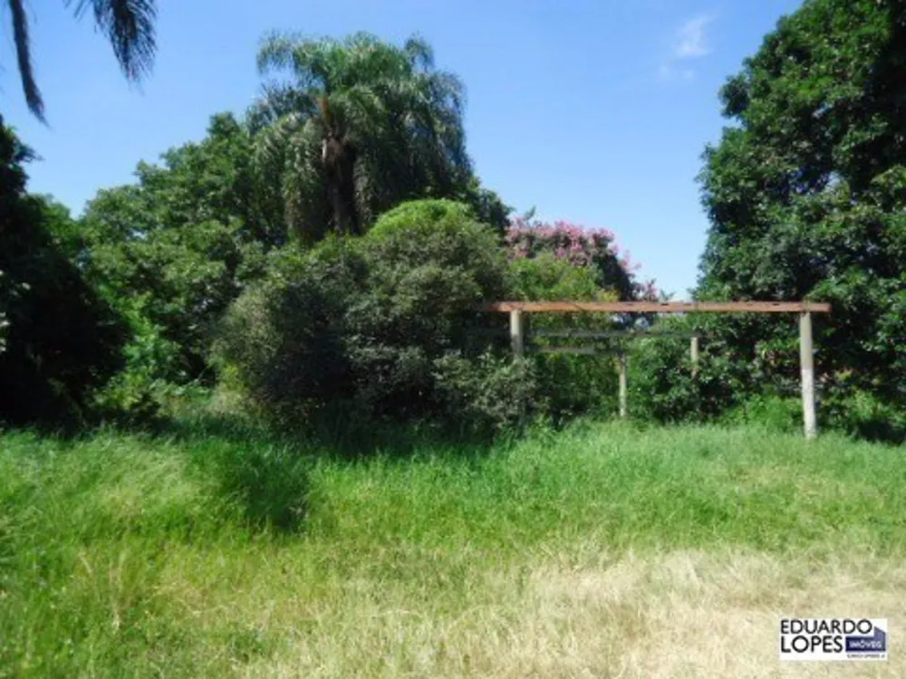 Terreno - Foto 16