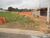 Terreno, 250 m² - Foto 3