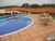 Terreno, 250 m² - Foto 11