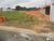 Terreno, 250 m² - Foto 4