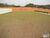 Terreno, 250 m² - Foto 12