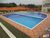 Terreno, 250 m² - Foto 13