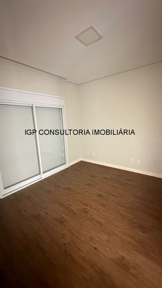 Casa, 3 quartos, 209 m² - Foto 12