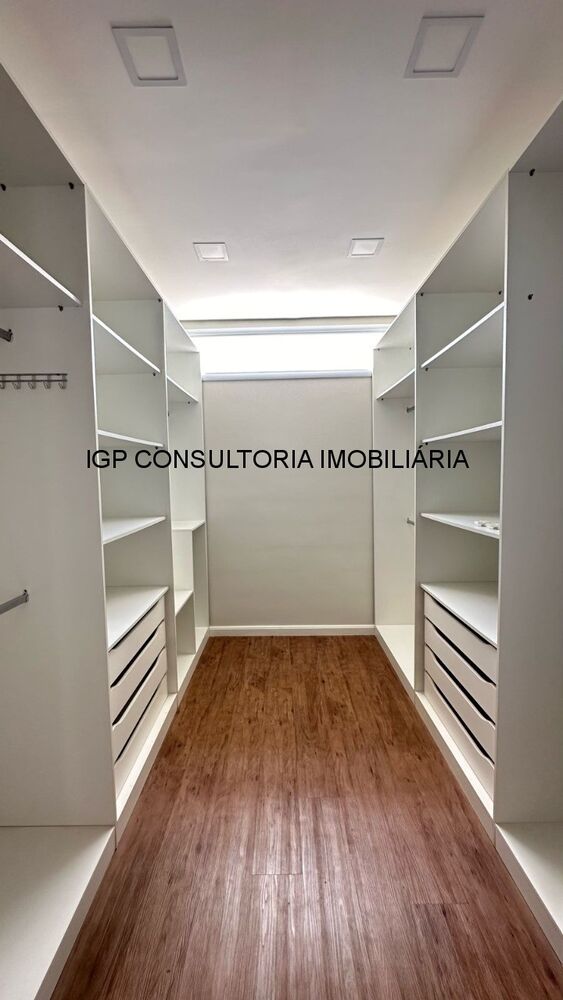 Casa, 3 quartos, 209 m² - Foto 10