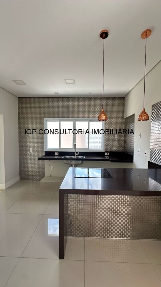 Casa, 3 quartos, 209 m² - Foto 18