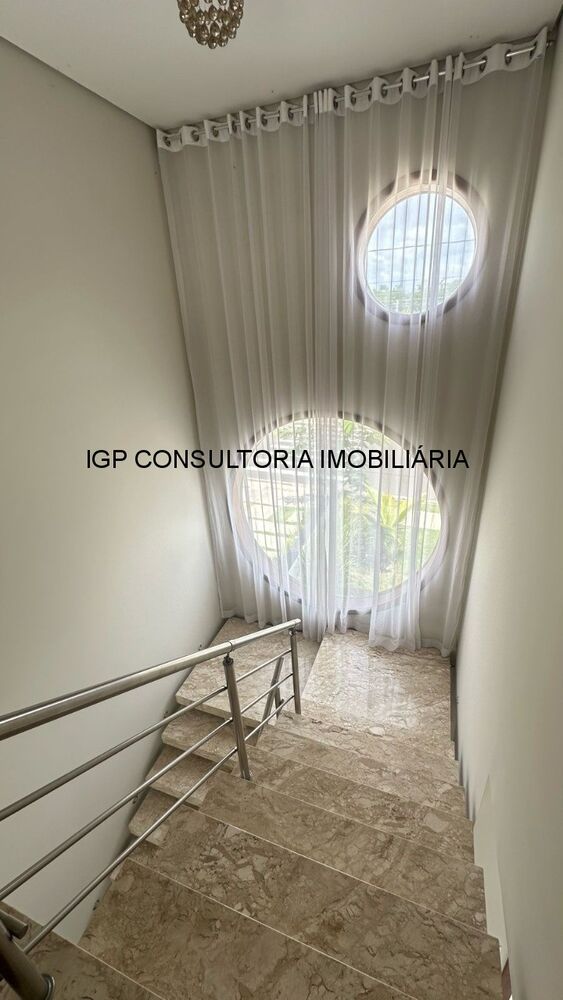 Casa, 3 quartos, 209 m² - Foto 16