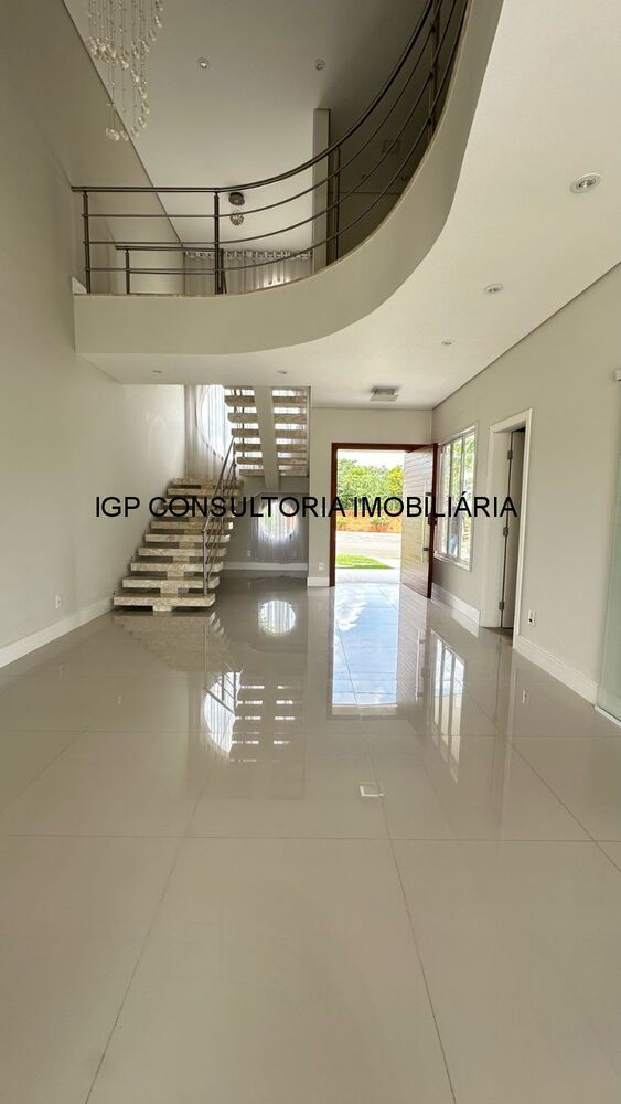 Casa, 3 quartos, 209 m² - Foto 17