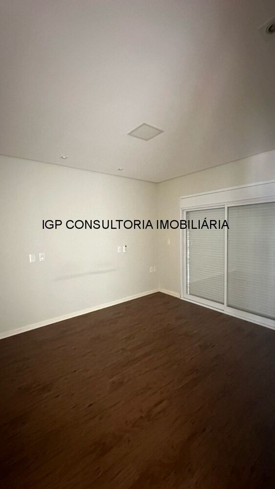 Casa, 3 quartos, 209 m² - Foto 11