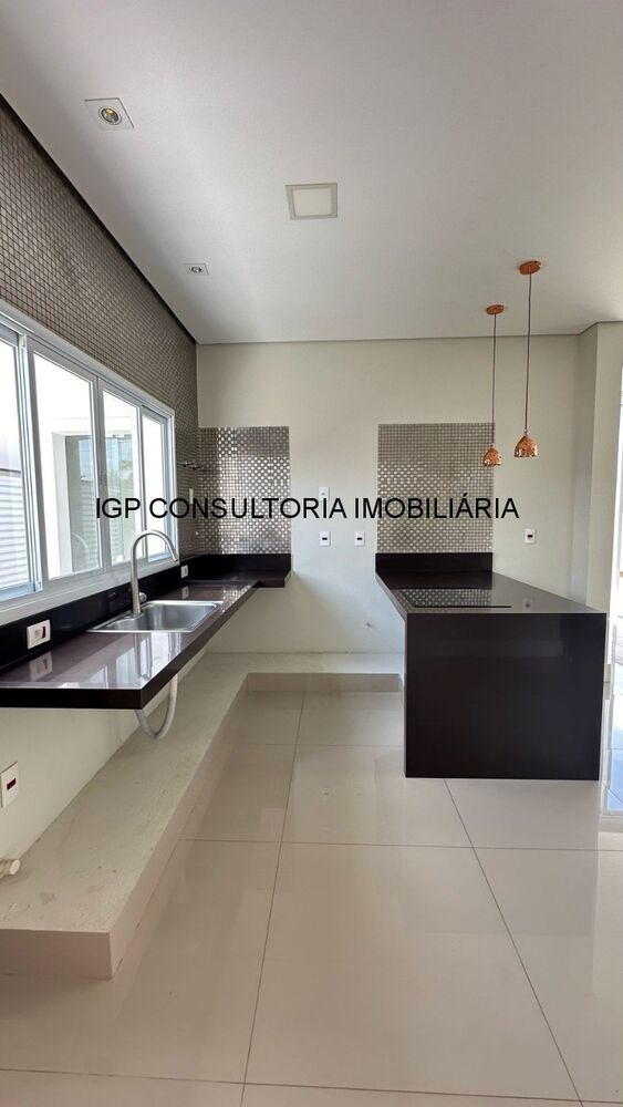 Casa, 3 quartos, 209 m² - Foto 14