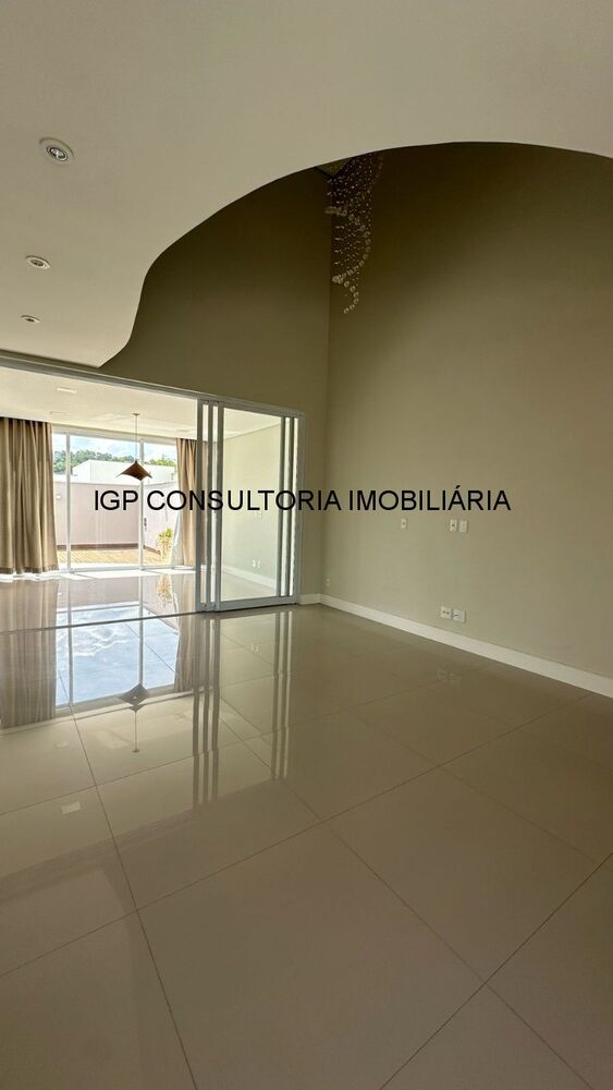Casa, 3 quartos, 209 m² - Foto 15
