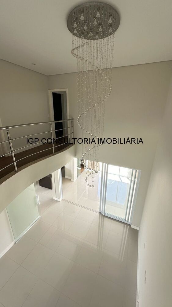 Casa, 3 quartos, 209 m² - Foto 6