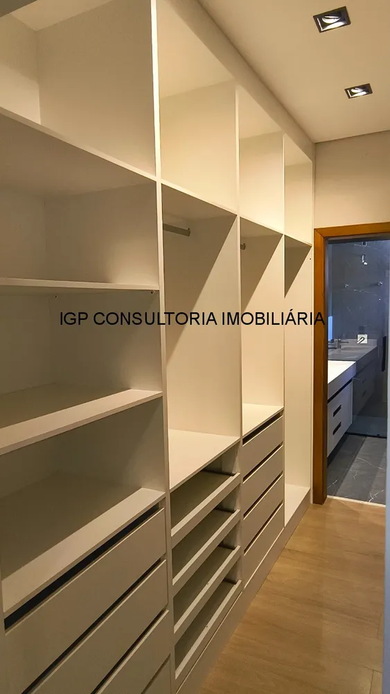 Casa, 3 quartos, 208 m² - Foto 6