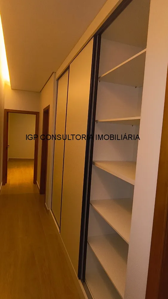 Casa, 3 quartos, 208 m² - Foto 3