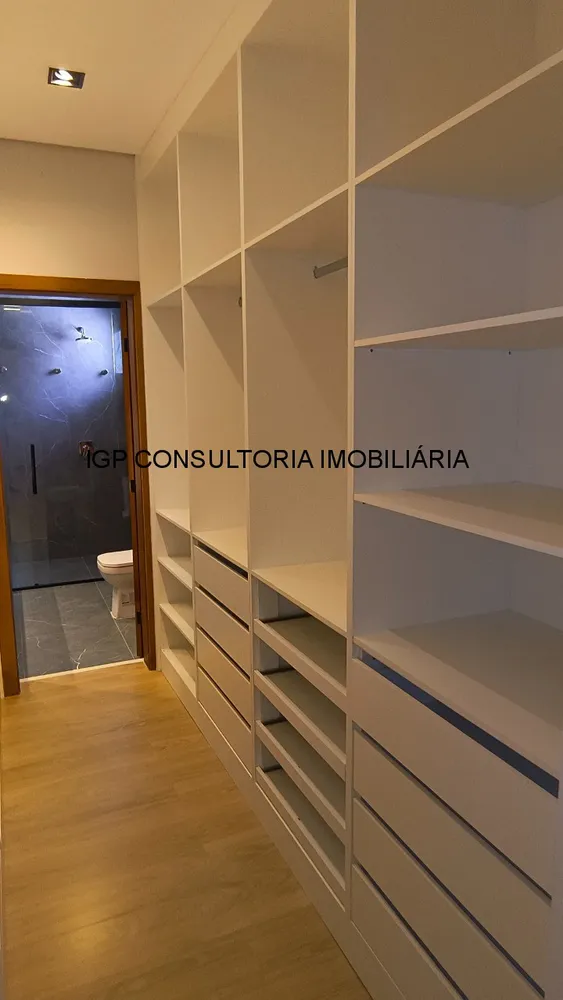 Casa, 3 quartos, 208 m² - Foto 5